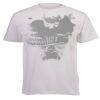 Unisex Short-sleeve T-shirt - 180g Thumbnail