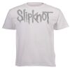 Unisex Short-sleeve T-shirt - 180g Thumbnail