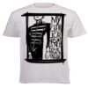 Unisex Short-sleeve T-shirt - 180g Thumbnail