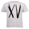 Unisex Short-sleeve T-shirt - 180g Thumbnail