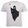 Unisex Short-sleeve T-shirt - 180g Thumbnail