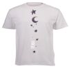 Unisex Short-sleeve T-shirt - 180g Thumbnail