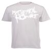 Unisex Short-sleeve T-shirt - 180g Thumbnail