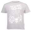 Unisex Short-sleeve T-shirt - 180g Thumbnail