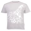 Unisex Short-sleeve T-shirt - 180g Thumbnail