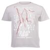 Unisex Short-sleeve T-shirt - 180g Thumbnail