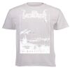 Unisex Short-sleeve T-shirt - 180g Thumbnail