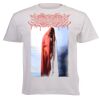 Unisex Short-sleeve T-shirt - 180g Thumbnail