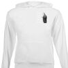 Unisex Hoodie  Thumbnail