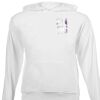 Unisex Hoodie  Thumbnail