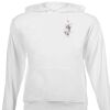 Unisex Hoodie  Thumbnail
