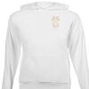 Unisex Hoodie  Thumbnail