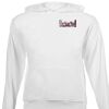 Unisex Hoodie  Thumbnail