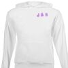 Unisex Hoodie  Thumbnail