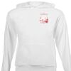 Unisex Hoodie  Thumbnail