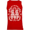 Unisex Vest   Thumbnail