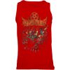 Unisex Vest   Thumbnail
