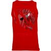 Unisex Vest   Thumbnail