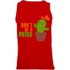 Unisex Vest   Thumbnail