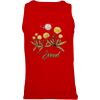 Unisex Vest   Thumbnail