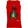 Unisex Vest   Thumbnail
