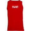 Unisex Vest   Thumbnail