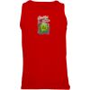 Unisex Vest   Thumbnail