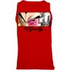 Unisex Vest   Thumbnail