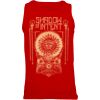 Unisex Vest   Thumbnail