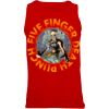 Unisex Vest   Thumbnail