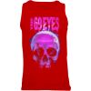 Unisex Vest   Thumbnail