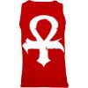 Unisex Vest   Thumbnail