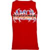 Unisex Vest   Thumbnail