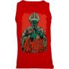 Unisex Vest   Thumbnail