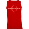 Unisex Vest   Thumbnail