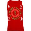 Unisex Vest   Thumbnail
