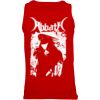 Unisex Vest   Thumbnail