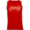 Unisex Vest   Thumbnail