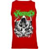 Unisex Vest   Thumbnail