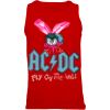 Unisex Vest   Thumbnail