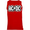 Unisex Vest   Thumbnail