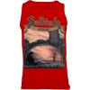 Unisex Vest   Thumbnail