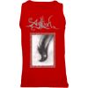 Unisex Vest   Thumbnail
