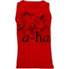 Unisex Vest   Thumbnail