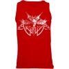 Unisex Vest   Thumbnail