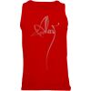 Unisex Vest   Thumbnail