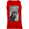Unisex Vest   Thumbnail