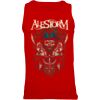 Unisex Vest   Thumbnail