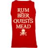 Unisex Vest   Thumbnail
