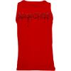 Unisex Vest   Thumbnail